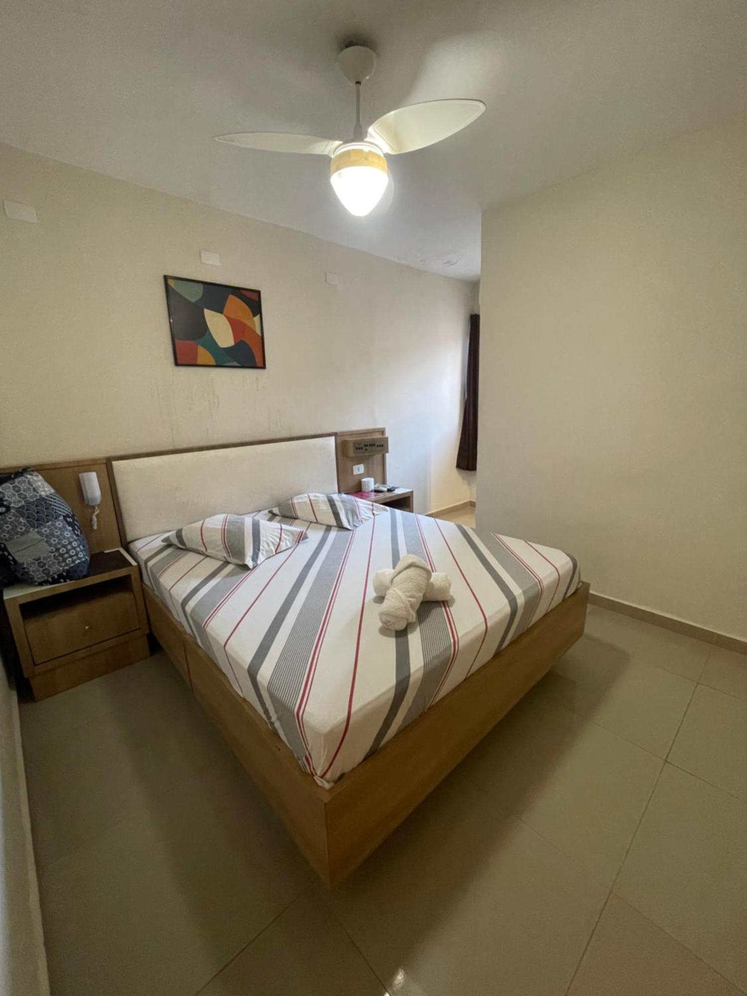 Hotel Belenzinho — Photos 2