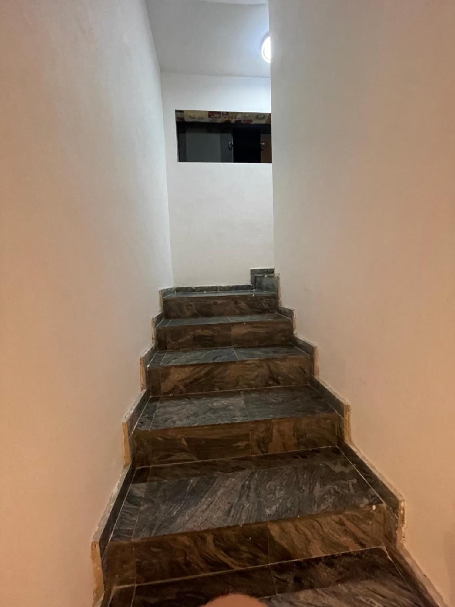 Hotel Belenzinho — Photos 3